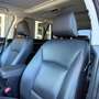 Subaru OUTBACK Outback 2,5i Premium AWD CVT Braun - thumbnail 22