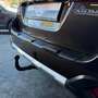 Subaru OUTBACK Outback 2,5i Premium AWD CVT Braun - thumbnail 12