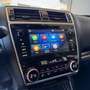 Subaru OUTBACK Outback 2,5i Premium AWD CVT Braun - thumbnail 27
