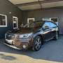 Subaru OUTBACK Outback 2,5i Premium AWD CVT Braun - thumbnail 1