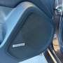 Subaru OUTBACK Outback 2,5i Premium AWD CVT Braun - thumbnail 20