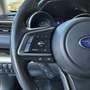 Subaru OUTBACK Outback 2,5i Premium AWD CVT Braun - thumbnail 25