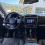 Subaru OUTBACK Outback 2,5i Premium AWD CVT Braun - thumbnail 18