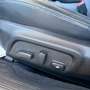 Subaru OUTBACK Outback 2,5i Premium AWD CVT Braun - thumbnail 21