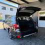 Subaru OUTBACK Outback 2,5i Premium AWD CVT Braun - thumbnail 13