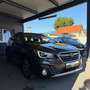 Subaru OUTBACK Outback 2,5i Premium AWD CVT Braun - thumbnail 6