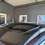 Subaru OUTBACK Outback 2,5i Premium AWD CVT Braun - thumbnail 10