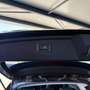 Subaru OUTBACK Outback 2,5i Premium AWD CVT Braun - thumbnail 15