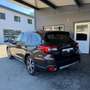 Subaru OUTBACK Outback 2,5i Premium AWD CVT Braun - thumbnail 3