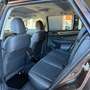 Subaru OUTBACK Outback 2,5i Premium AWD CVT Braun - thumbnail 17