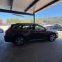Subaru OUTBACK Outback 2,5i Premium AWD CVT Braun - thumbnail 4
