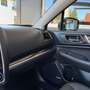 Subaru OUTBACK Outback 2,5i Premium AWD CVT Braun - thumbnail 29