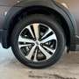 Subaru OUTBACK Outback 2,5i Premium AWD CVT Braun - thumbnail 5