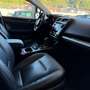 Subaru OUTBACK Outback 2,5i Premium AWD CVT Braun - thumbnail 30