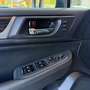 Subaru OUTBACK Outback 2,5i Premium AWD CVT Braun - thumbnail 19