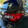 Subaru OUTBACK Outback 2,5i Premium AWD CVT Braun - thumbnail 11