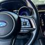Subaru OUTBACK Outback 2,5i Premium AWD CVT Braun - thumbnail 26