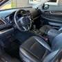 Subaru OUTBACK Outback 2,5i Premium AWD CVT Braun - thumbnail 16