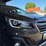 Subaru OUTBACK Outback 2,5i Premium AWD CVT Braun - thumbnail 7