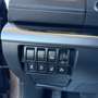 Subaru OUTBACK Outback 2,5i Premium AWD CVT Braun - thumbnail 24