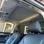 Subaru OUTBACK Outback 2,5i Premium AWD CVT Braun - thumbnail 23