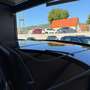 Subaru OUTBACK Outback 2,5i Premium AWD CVT Braun - thumbnail 9