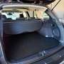 Subaru OUTBACK Outback 2,5i Premium AWD CVT Braun - thumbnail 14
