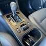 Subaru OUTBACK Outback 2,5i Premium AWD CVT Braun - thumbnail 28