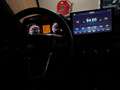 Ligier JS 50 Tablet / Apple Carplay / RFK | Servolenkung - thumbnail 15
