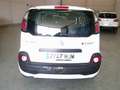 Citroen C3 Picasso 1.6HDi Collection Weiß - thumbnail 6