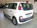 Citroen C3 Picasso 1.6HDi Collection Weiß - thumbnail 4