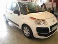 Citroen C3 Picasso 1.6HDi Collection Weiß - thumbnail 2