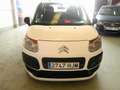 Citroen C3 Picasso 1.6HDi Collection Weiß - thumbnail 3