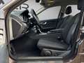 Mercedes-Benz C 180 CDI Limousine AMG NAVI/PDC/EL.Sitze/Allwet Braun - thumbnail 10