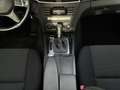Mercedes-Benz C 180 CDI Limousine AMG NAVI/PDC/EL.Sitze/Allwet Braun - thumbnail 17