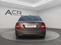 Mercedes-Benz C 180 CDI Limousine AMG NAVI/PDC/EL.Sitze/Allwet Braun - thumbnail 6