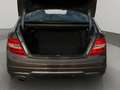 Mercedes-Benz C 180 CDI Limousine AMG NAVI/PDC/EL.Sitze/Allwet Braun - thumbnail 7