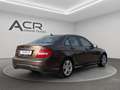 Mercedes-Benz C 180 CDI Limousine AMG NAVI/PDC/EL.Sitze/Allwet Braun - thumbnail 8