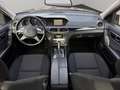 Mercedes-Benz C 180 CDI Limousine AMG NAVI/PDC/EL.Sitze/Allwet Braun - thumbnail 11