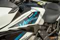 Kawasaki Versys 650 Tourer - thumbnail 11