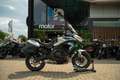 Kawasaki Versys 650 Tourer - thumbnail 1