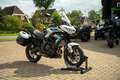 Kawasaki Versys 650 Tourer - thumbnail 2