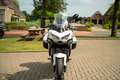 Kawasaki Versys 650 Tourer - thumbnail 3