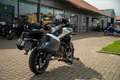 Kawasaki Versys 650 Tourer - thumbnail 6
