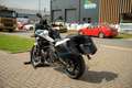 Kawasaki Versys 650 Tourer - thumbnail 5
