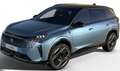 Peugeot 5008 Elektro 210 73 kWh GT 7 Sitzer! Blau - thumbnail 1
