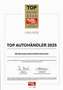 BMW X5 30d SPORT S MEMORY PANORAMA LEDER HEAD-UP 2H Schwarz - thumbnail 12
