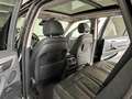 BMW X5 30d SPORT S MEMORY PANORAMA LEDER HEAD-UP 2H Noir - thumbnail 14