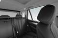 BMW X5 30d SPORT S MEMORY PANORAMA LEDER HEAD-UP 2H Schwarz - thumbnail 11