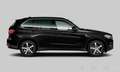 BMW X5 30d SPORT S MEMORY PANORAMA LEDER HEAD-UP 2H Schwarz - thumbnail 2
